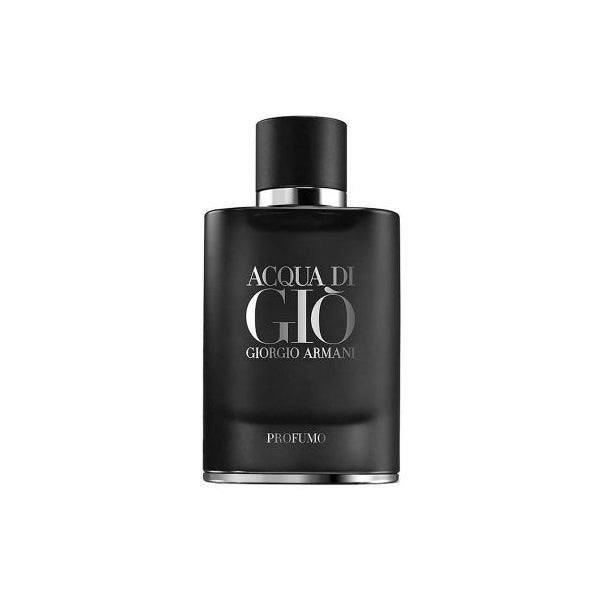 GIORGIO ARMANI ACQUA DI GIO PROFUMO EDP FOR MEN